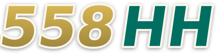 558hh